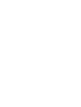 Condizioni del Club - Hotel Col&oacute;n Guanahani