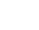 Condizioni del Club - Hotel Col&oacute;n Guanahani