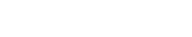 Condizioni del Club - Hotel Col&oacute;n Guanahani